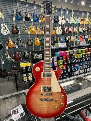 Store Special Product - Gibson - LPS500HSNH